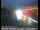 Webcam in Sausalito, Kalifornien, 166 km entfernt