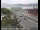 Webcam in Sausalito, California, 1.1 mi away