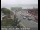Webcam in Sausalito, California, 3.3 mi away