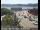 Webcam in Sausalito, California, 6.7 km