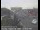 Webcam in Sausalito, California, 30.8 mi away