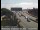 Webcam in Sausalito, California, 19.1 mi away