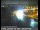 Webcam in Sausalito, California, 10.5 mi away
