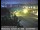 Webcam in Sausalito, California, 11.7 mi away