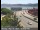 Webcam in Sausalito, California, 2.8 mi away