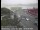 Webcam in Sausalito, California, 30.9 mi away