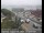 Webcam in Sausalito, California, 9.1 mi away