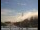 Webcam in Sausalito, California, 7.2 km