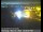 Webcam in Sausalito, Kalifornien, 51 km entfernt