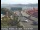 Webcam in Sausalito, California, 4.7 mi away