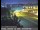 Webcam in Sausalito, California, 30.9 mi away
