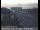 Webcam in Sausalito, California, 6.7 km