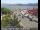Webcam in Sausalito, California, 27.2 km