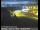 Webcam in Sausalito, Kalifornien, 6.5 km entfernt
