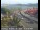Webcam in Sausalito, California, 12.3 km