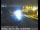 Webcam in Sausalito, Californie, 4.9 km