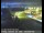 Webcam in Sausalito, California, 64.1 mi away