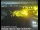 Webcam in Sausalito, Californie, 51 km