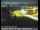 Webcam in Sausalito, California, 2.6 mi away