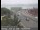 Webcam in Sausalito, Californien, 6 km