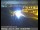 Webcam in Sausalito, California, 2.6 mi away