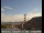 Webcam in Sausalito, California, 6 km