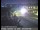 Webcam in Sausalito, California, 6.7 km