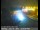 Webcam in Sausalito, California, 9.1 mi away