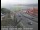 Webcam in Sausalito, California, 2 mi away
