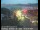 Webcam in Sausalito, California, 49.8 mi away