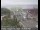 Webcam in Sausalito, California, 166 km