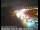 Webcam in Sausalito, California, 2.8 mi away