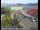 Webcam in Sausalito, California, 9.2 km