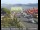 Webcam in Sausalito, California, 49.8 mi away