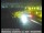 Webcam in Sausalito, Californie, 6.7 km