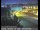 Webcam in Sausalito, Kalifornien, 6.5 km entfernt
