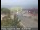 Webcam in Sausalito, California, 30.9 mi away