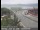 Webcam in Sausalito, California, 6 km