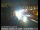 Webcam in Sausalito, California, 3.7 mi away