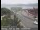 Webcam in Sausalito, California, 166 km