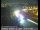 Webcam in Sausalito, Californie, 12.3 km