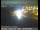 Webcam in Sausalito, California, 49.8 mi away