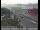 Webcam in Sausalito, California, 33.8 mi away