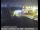Webcam in Sausalito, Kalifornien, 9.2 km entfernt