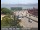 Webcam in Sausalito, California, 19.1 mi away