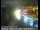 Webcam in Sausalito, Kalifornien, 12.3 km entfernt