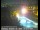 Webcam in Sausalito, Kalifornien, 166 km entfernt