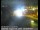 Webcam in Sausalito, California, 3.9 mi away