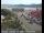 Webcam in Sausalito, Kalifornien, 4.9 km entfernt