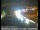 Webcam in Sausalito, California, 87.5 km